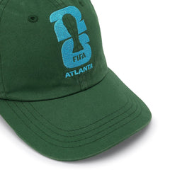 FIFA World Cup 2026™ Atlanta Cap - Unisex