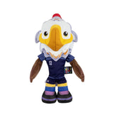 FIFA World Cup 2026™ 10 USA Mascot Plush