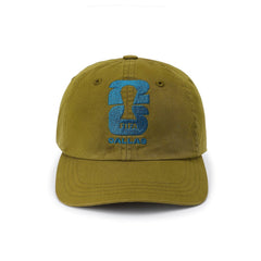 FIFA World Cup 2026™ Dallas Cap - Unisex