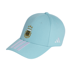 FIFA World Cup 2026™ Argentina Federation Cap