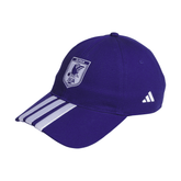 FIFA World Cup 2026™ Japan Federation Cap