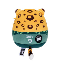 FIFA World Cup 2026™ 8 Mexico Squishmallows Plush Mascot