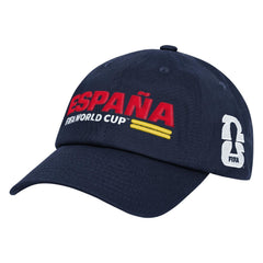 FIFA World Cup 2026™ Spain Cap