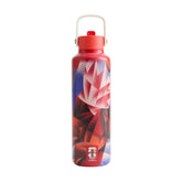 FIFA World Cup 2026™ Toronto Poster Water Bottle