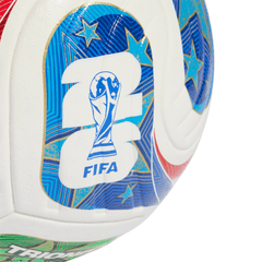 FIFA World Cup 26™ Trionda Pro Football