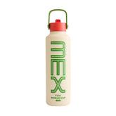 FIFA World Cup 2026™ Mexico Water Bottle