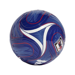 Trionda Japan Home Mini Ball