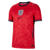 England 2026 Away Jersey - Men's