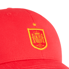 FIFA World Cup 2026™ Spain Federation Cap