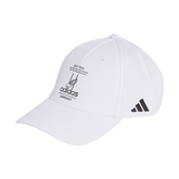 FIFA World Cup 2026™ Germany Federation Cap