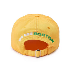 FIFA World Cup 2026™ Boston Cap - Youth