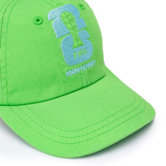 FIFA World Cup 2026™ Monterrey Cap - Unisex