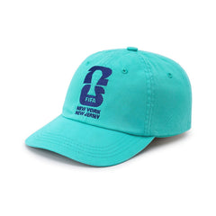 FIFA World Cup 2026™ New York New Jersey Cap - Youth