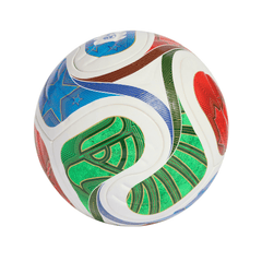 FIFA World Cup 26™ Trionda Competition Ball