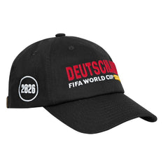 FIFA World Cup 2026™ Germany Cap