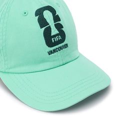 FIFA World Cup 2026™ Vancouver Cap - Unisex