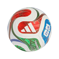 FIFA World Cup 26™ Trionda Competition Ball