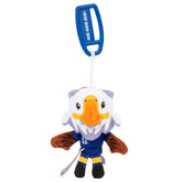 FIFA World Cup 2026™ 4 Plush USA Mascot Keychain