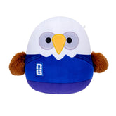 FIFA World Cup 2026™ 8 USA Squishmallows Plush Mascot