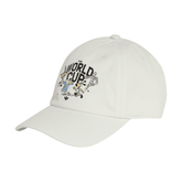 FIFA World Cup 2026™ Mascot Cap