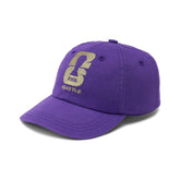 FIFA World Cup 2026™ Seattle Cap - Unisex