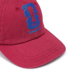 FIFA World Cup 2026™ Toronto Cap - Youth