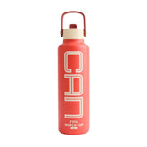 FIFA World Cup 2026™ Canada Water Bottle