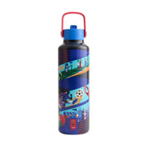 FIFA World Cup 2026™ Kansas City Poster Water Bottle