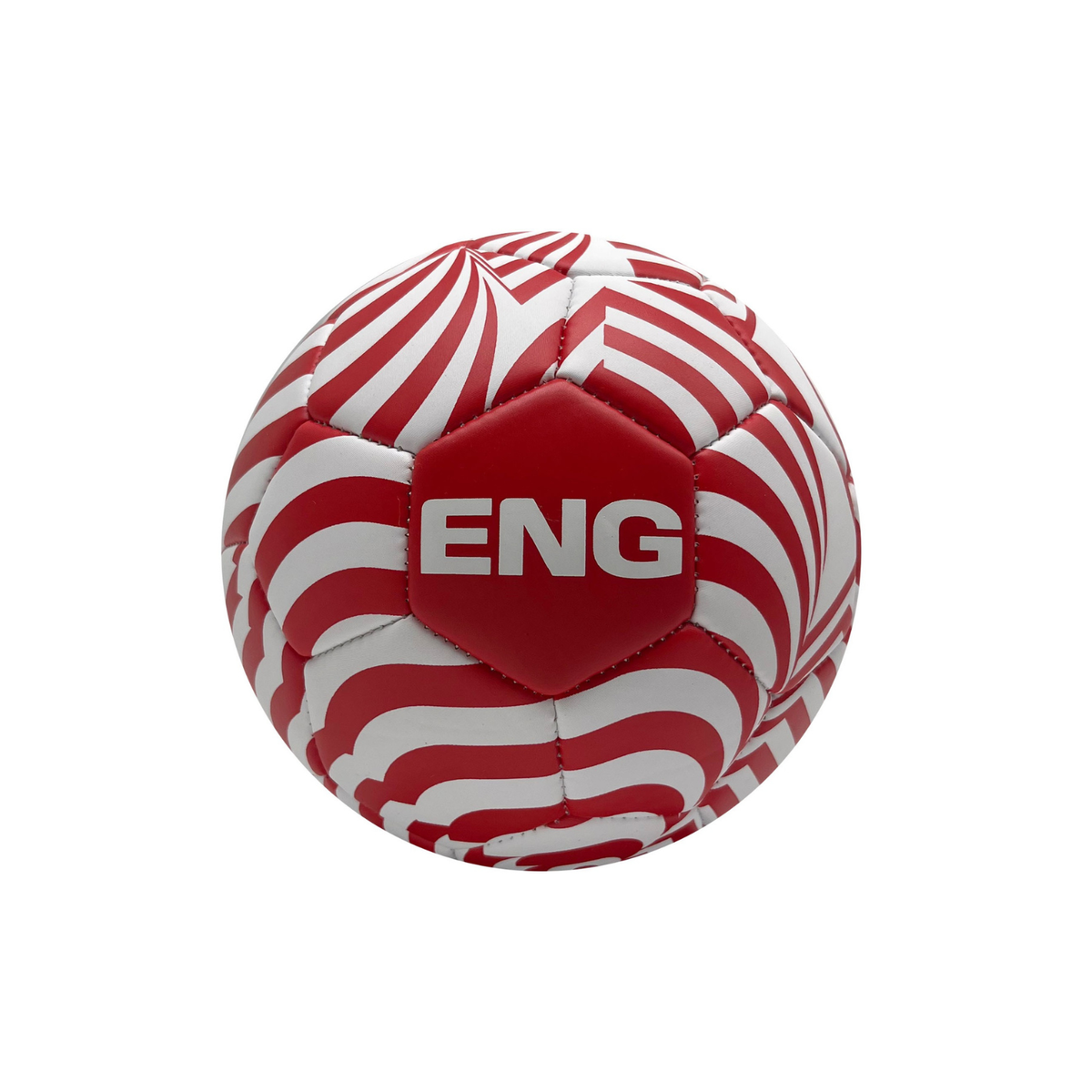 FIFA World Cup 2026™ England Size 1 Mini Ball