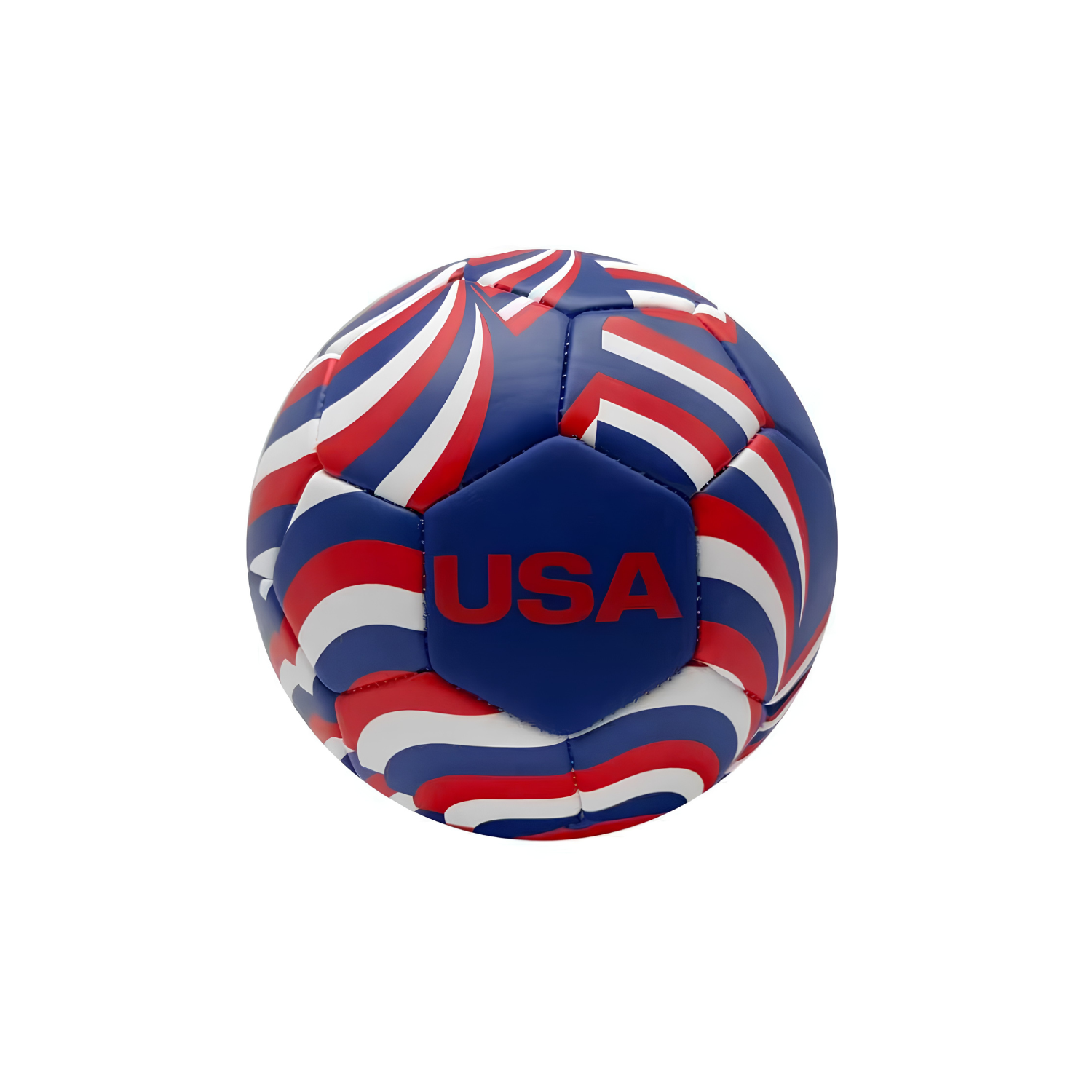 FIFA World Cup 2026™ USA Size 1 Mini Ball