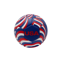 FIFA World Cup 2026™ USA Size 1 Mini Ball