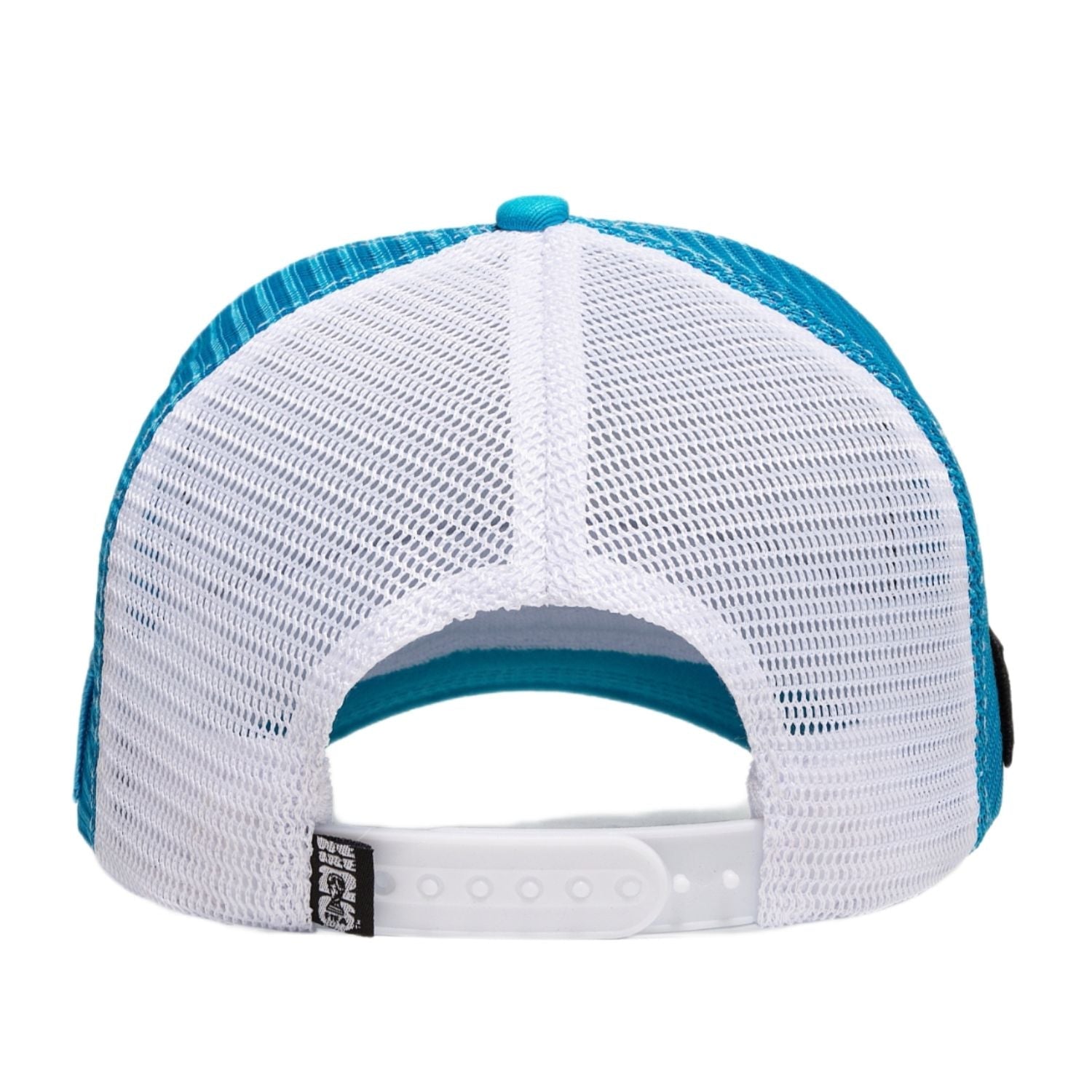 FIFA World Cup 2026™ Argentina Team Cap