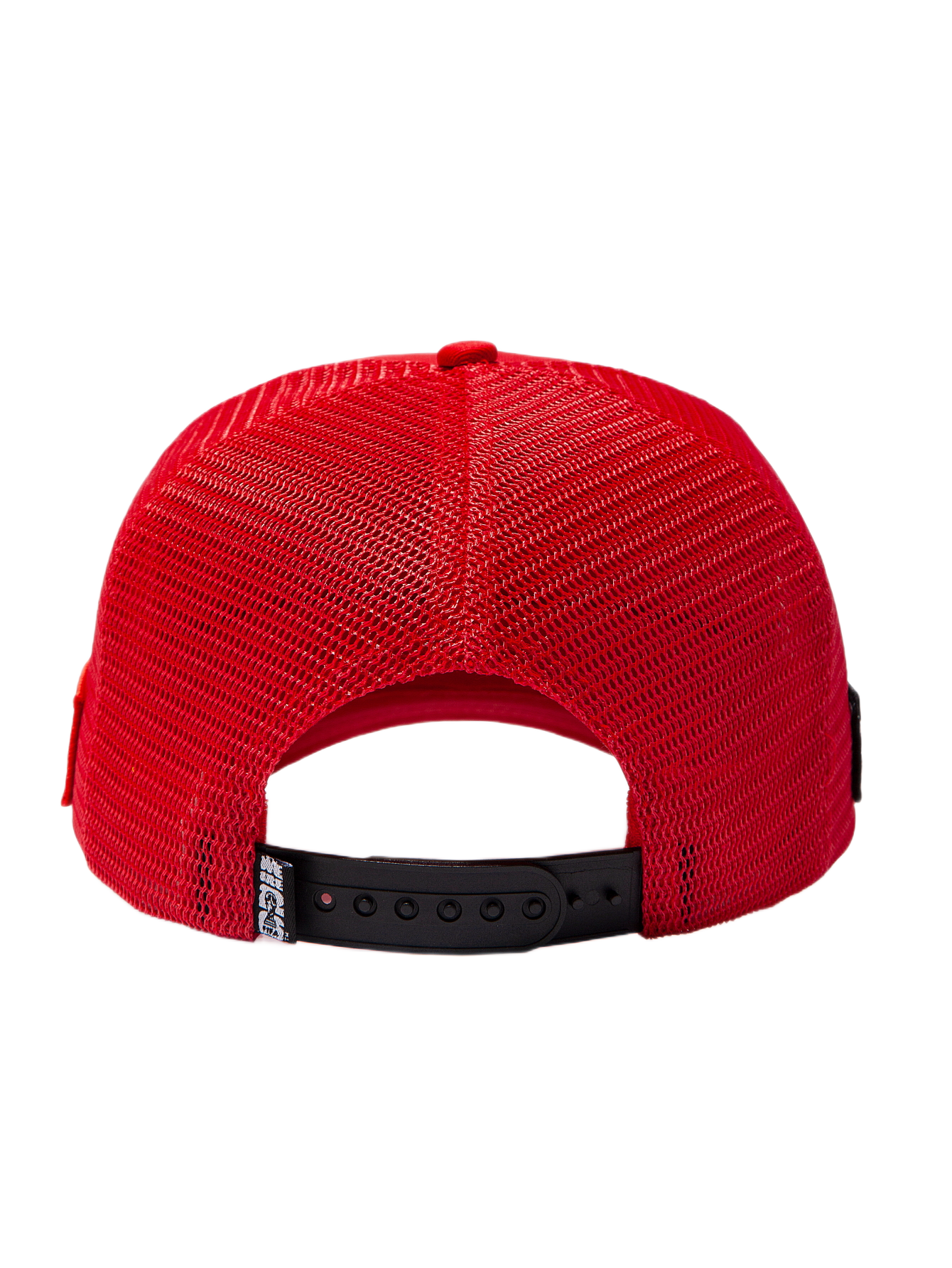 FIFA World Cup 2026™ Austria Team Cap
