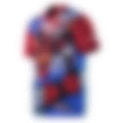 FIFA World Cup 2026™ Toronto Jersey - Limited Edition