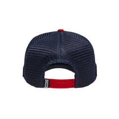 FIFA World Cup 2026™ Cape Verde Team Cap