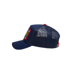 FIFA World Cup 2026™ Cape Verde Team Cap