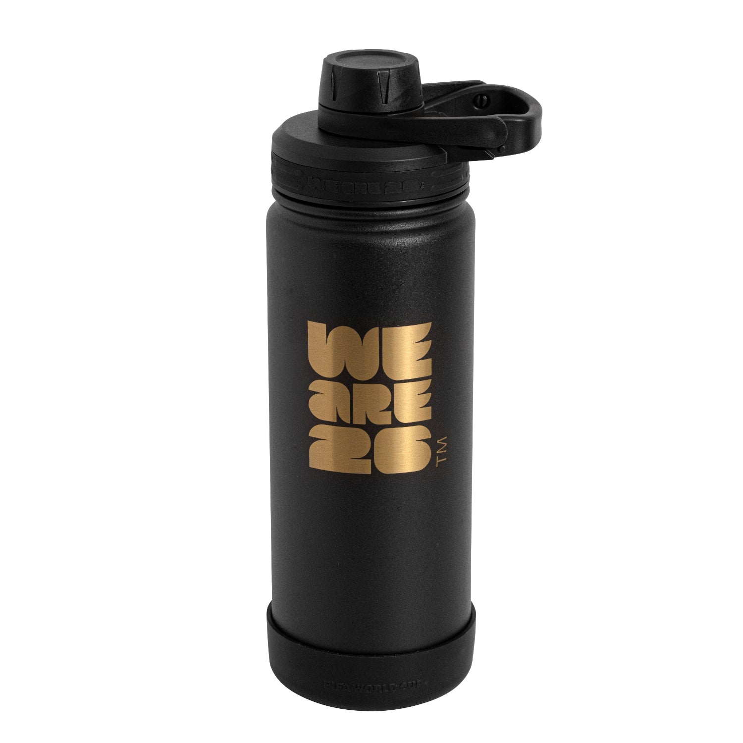 FIFA World Cup 2026™ Trophy Water Bottle