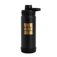 FIFA World Cup 2026™ Trophy Water Bottle