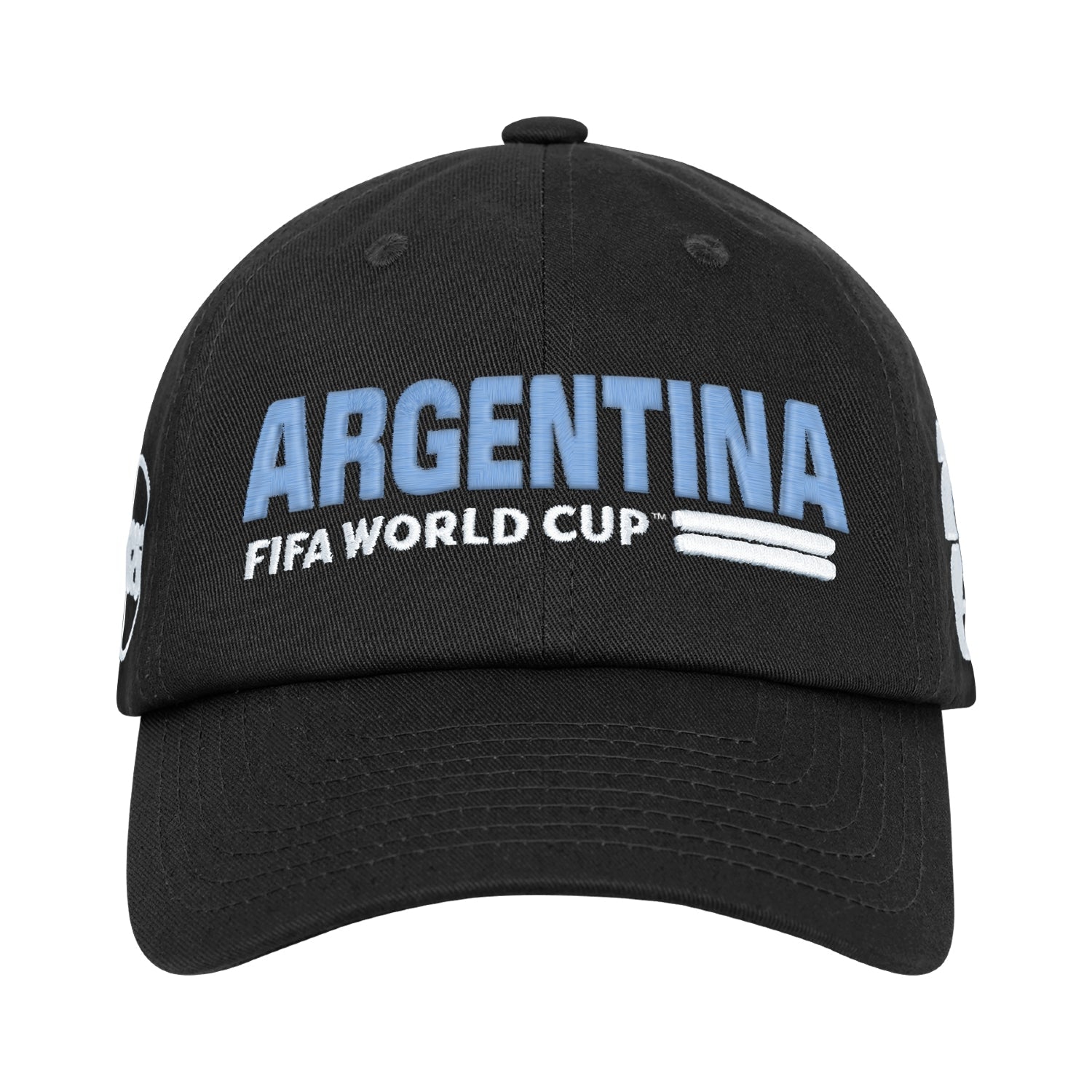 FIFA World Cup 2026™ Argentina Cap