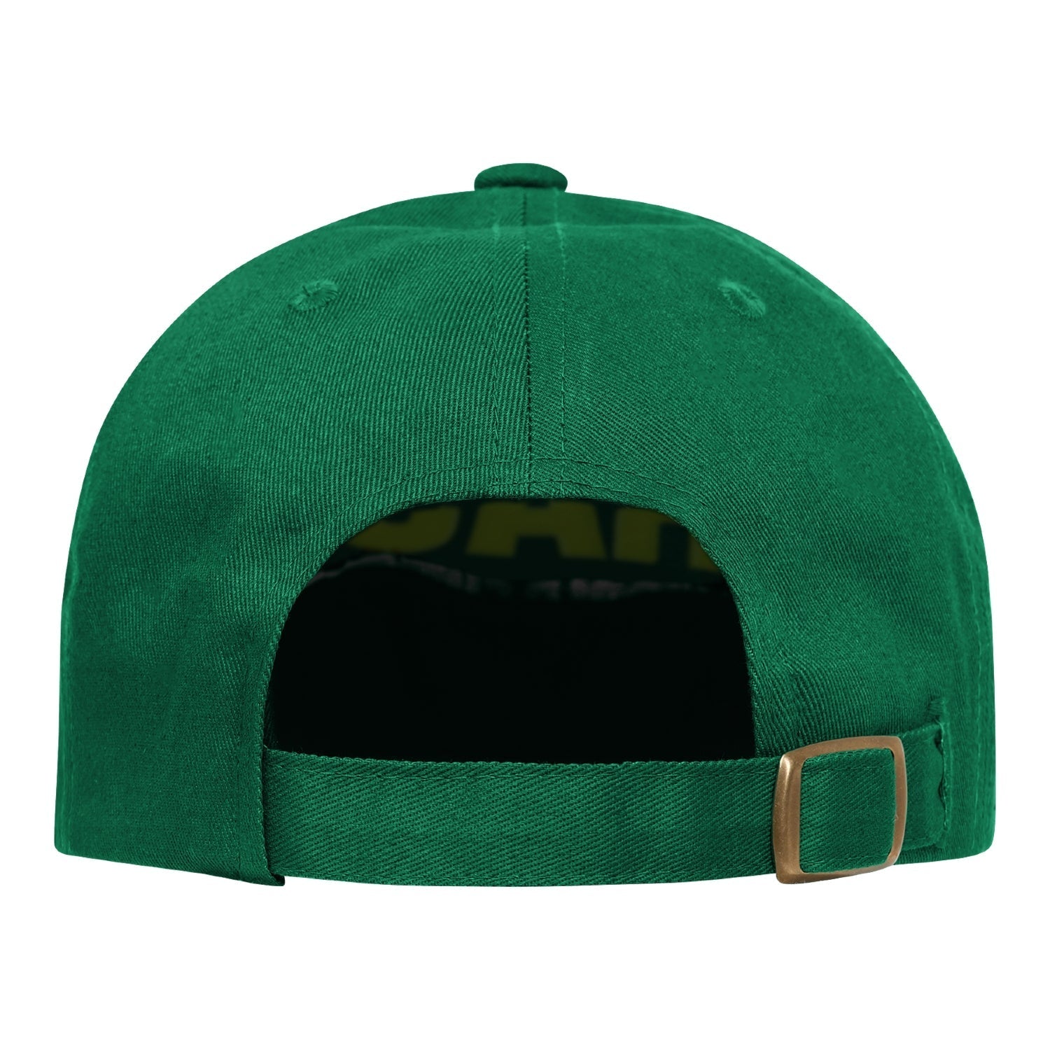 FIFA World Cup 2026™ Brazil Cap