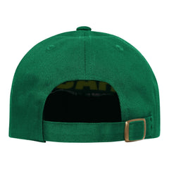 FIFA World Cup 2026™ Brazil Cap