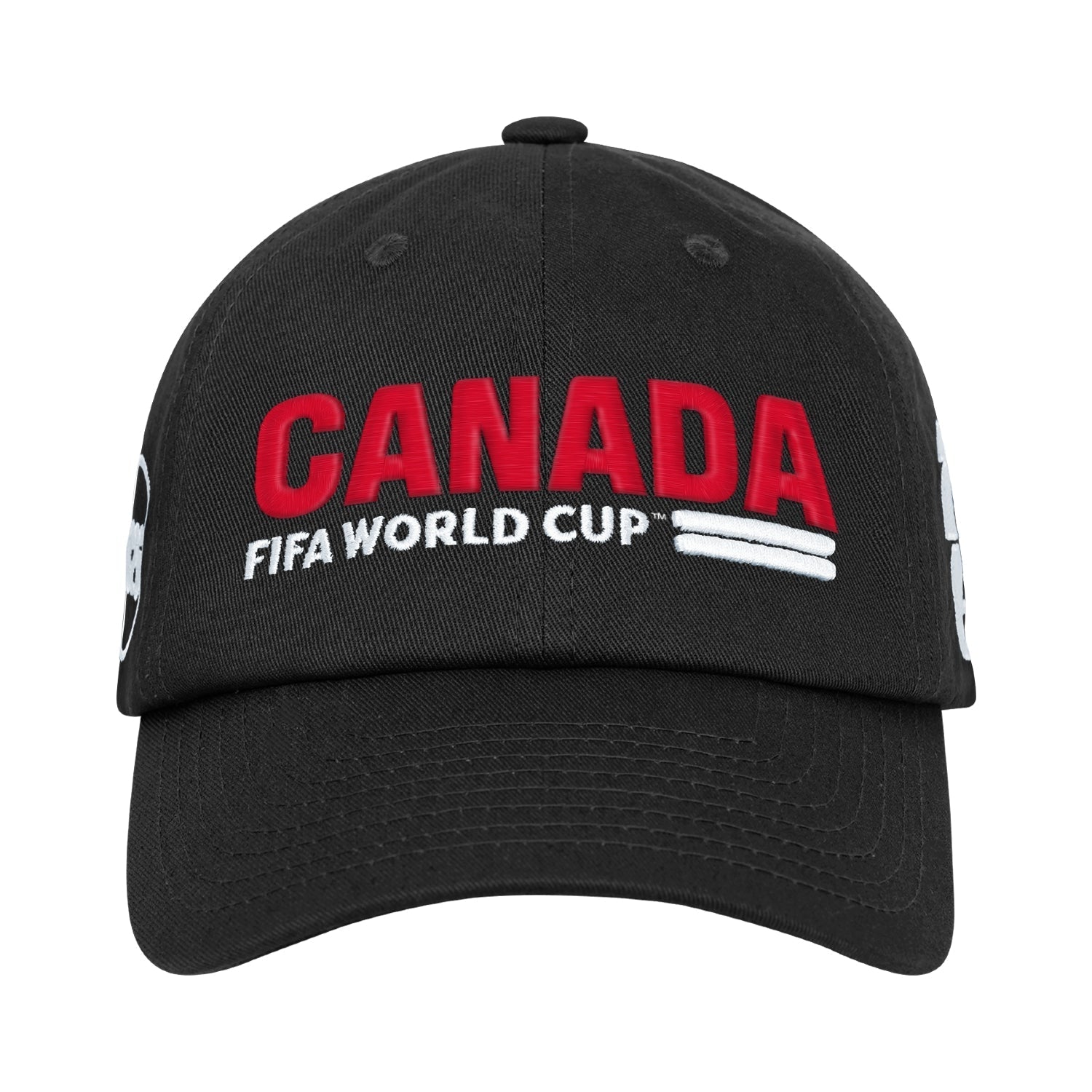 FIFA World Cup 2026™ Canada Cap