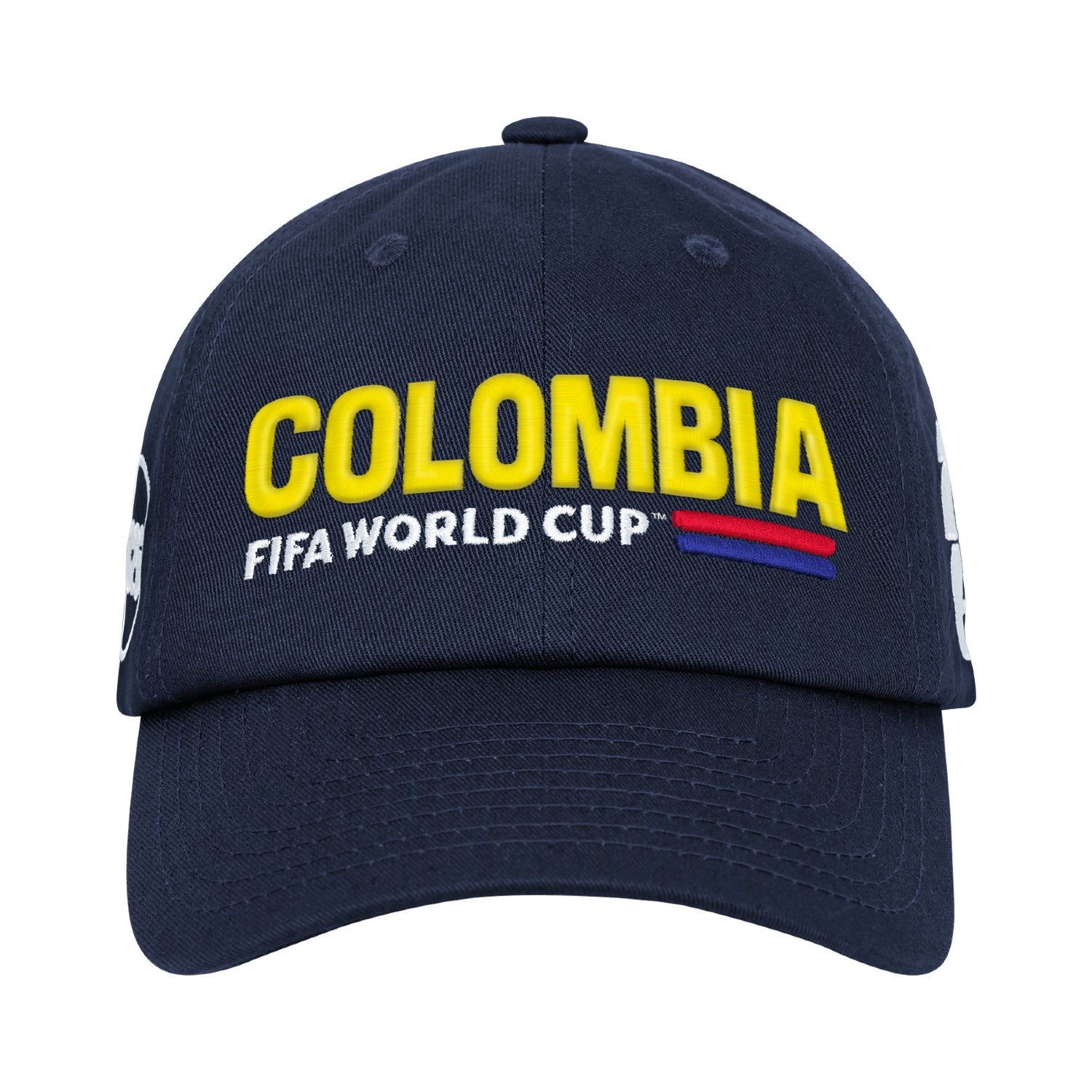 FIFA World Cup 2026™ Colombia Cap