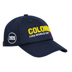 FIFA World Cup 2026™ Colombia Cap