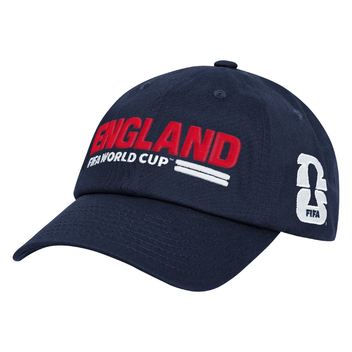 FIFA World Cup 2026™ England Cap