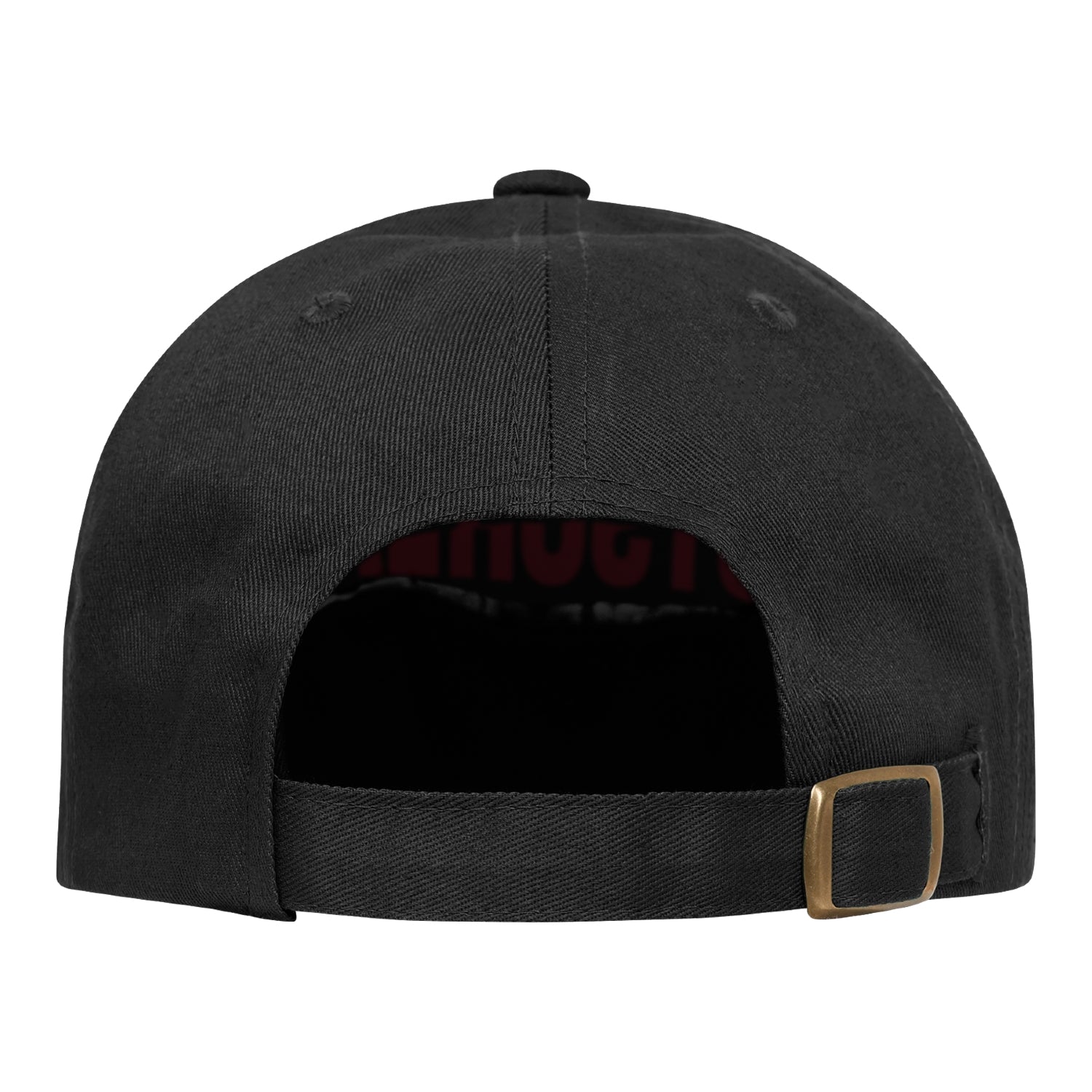 FIFA World Cup 2026™ Germany Cap