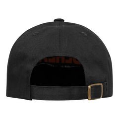 FIFA World Cup 2026™ Netherlands Cap