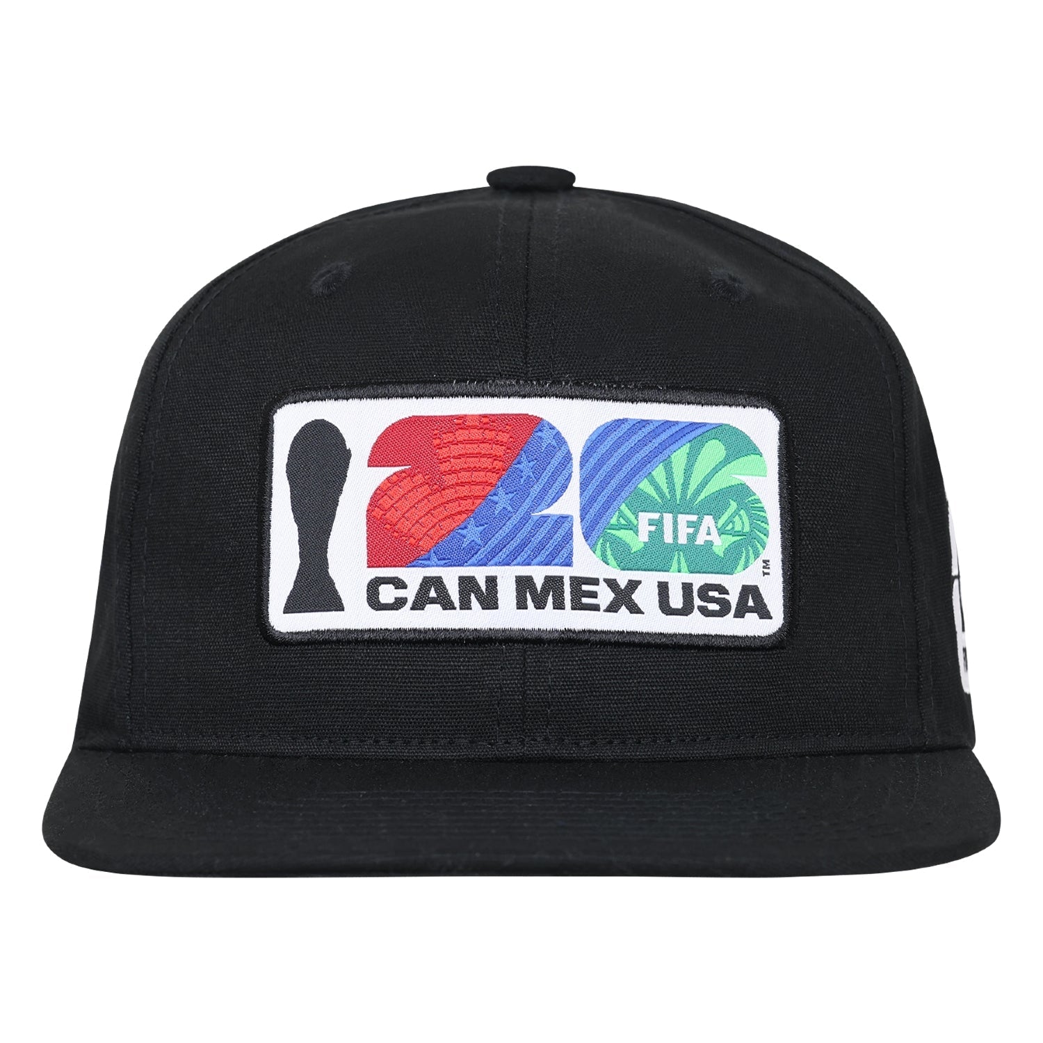 FIFA World Cup 2026™ Host Countries Snapback