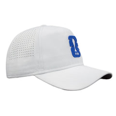 FIFA World Cup 2026™ Perforated Golfer Hat