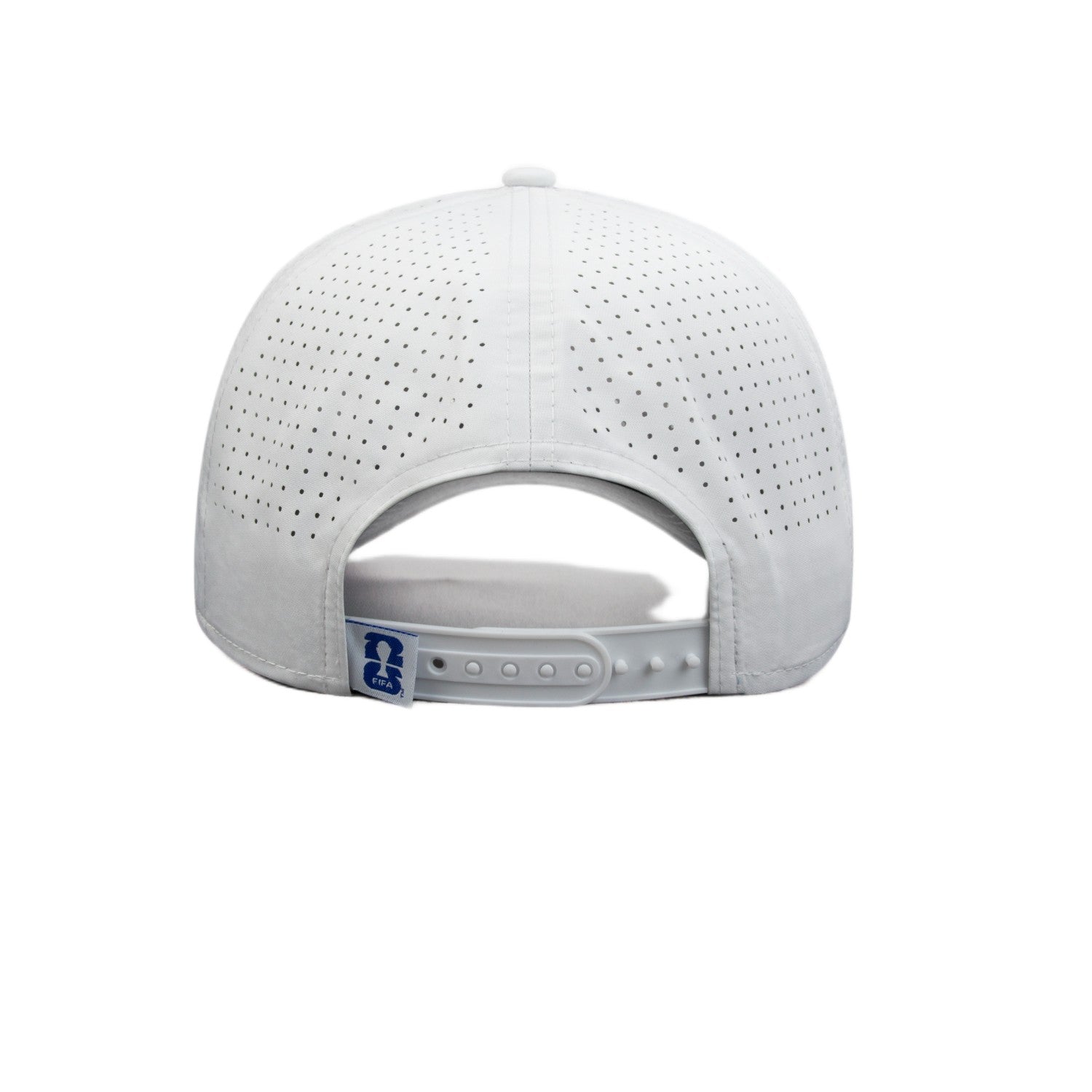 FIFA World Cup 2026™ Perforated Golfer Hat